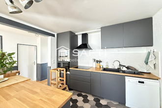  maison audenge 33980