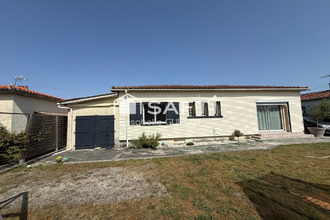  maison audenge 33980