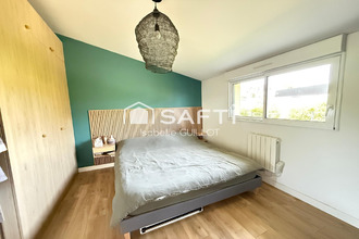  maison audenge 33980