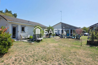  maison audenge 33980