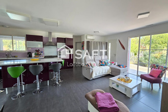  maison audenge 33980