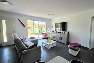  maison audenge 33980