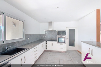 maison audenge 33980