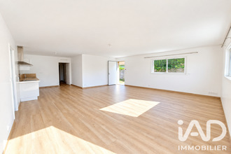  maison audenge 33980