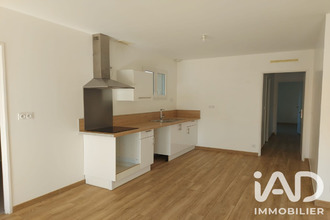  maison audenge 33980