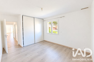  maison audenge 33980