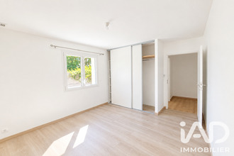  maison audenge 33980
