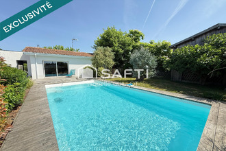  maison audenge 33980