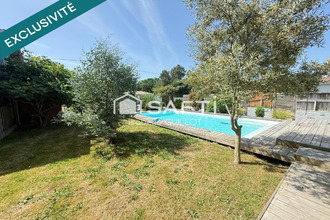  maison audenge 33980