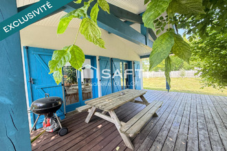  maison audenge 33980