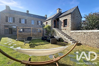 maison auderville 50440