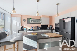  maison auderville 50440