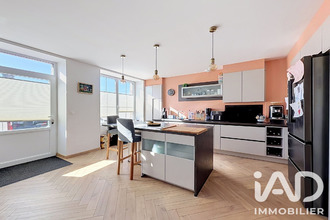  maison auderville 50440