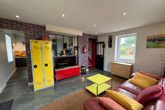  maison audes 03190