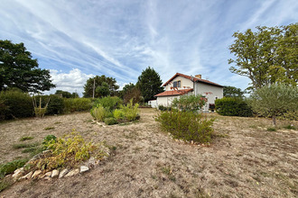  maison audes 03190