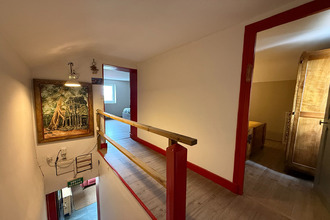  maison audes 03190