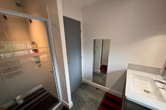  maison audes 03190