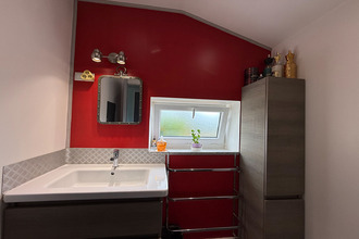  maison audes 03190