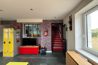  maison audes 03190