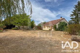  maison audes 03190
