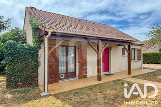  maison audes 03190