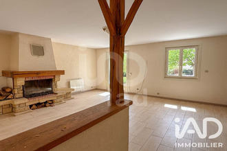  maison audes 03190