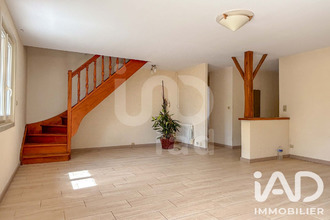 maison audes 03190