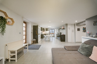  maison audeux 25170