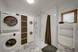  maison audeux 25170