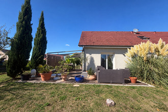 maison audeux 25170