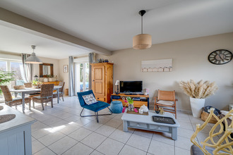  maison audeux 25170