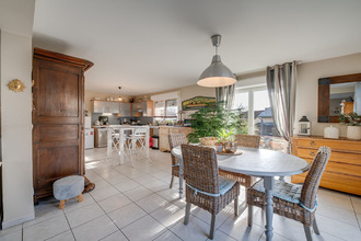  maison audeux 25170