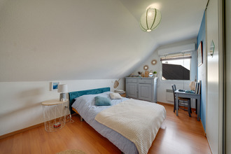  maison audeux 25170