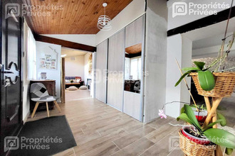  maison audeville 45300