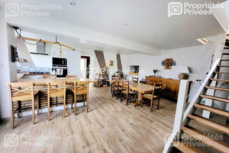  maison audeville 45300