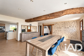 maison audeville 45300
