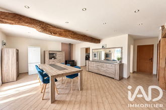  maison audeville 45300