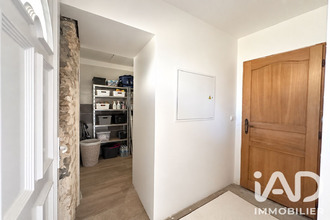  maison audeville 45300