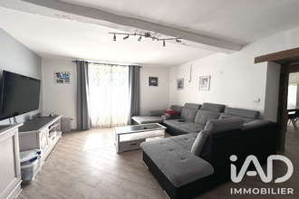  maison audeville 45300