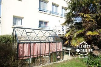  maison audierne 29770