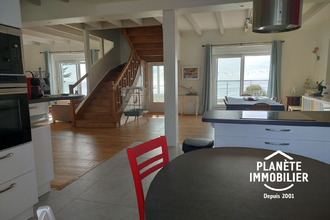  maison audierne 29770