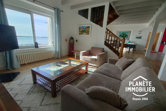  maison audierne 29770