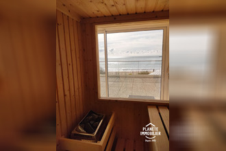  maison audierne 29770