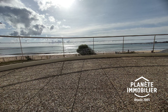  maison audierne 29770