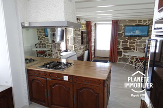  maison audierne 29770