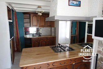  maison audierne 29770