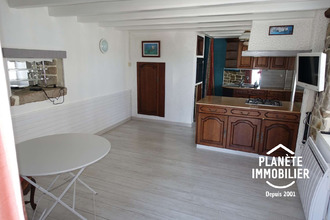  maison audierne 29770