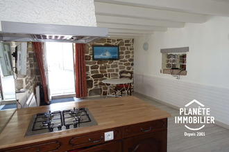  maison audierne 29770