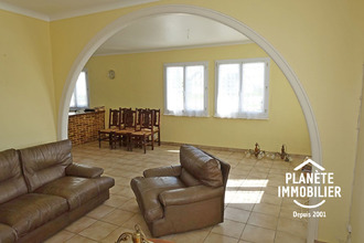  maison audierne 29770