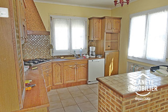  maison audierne 29770